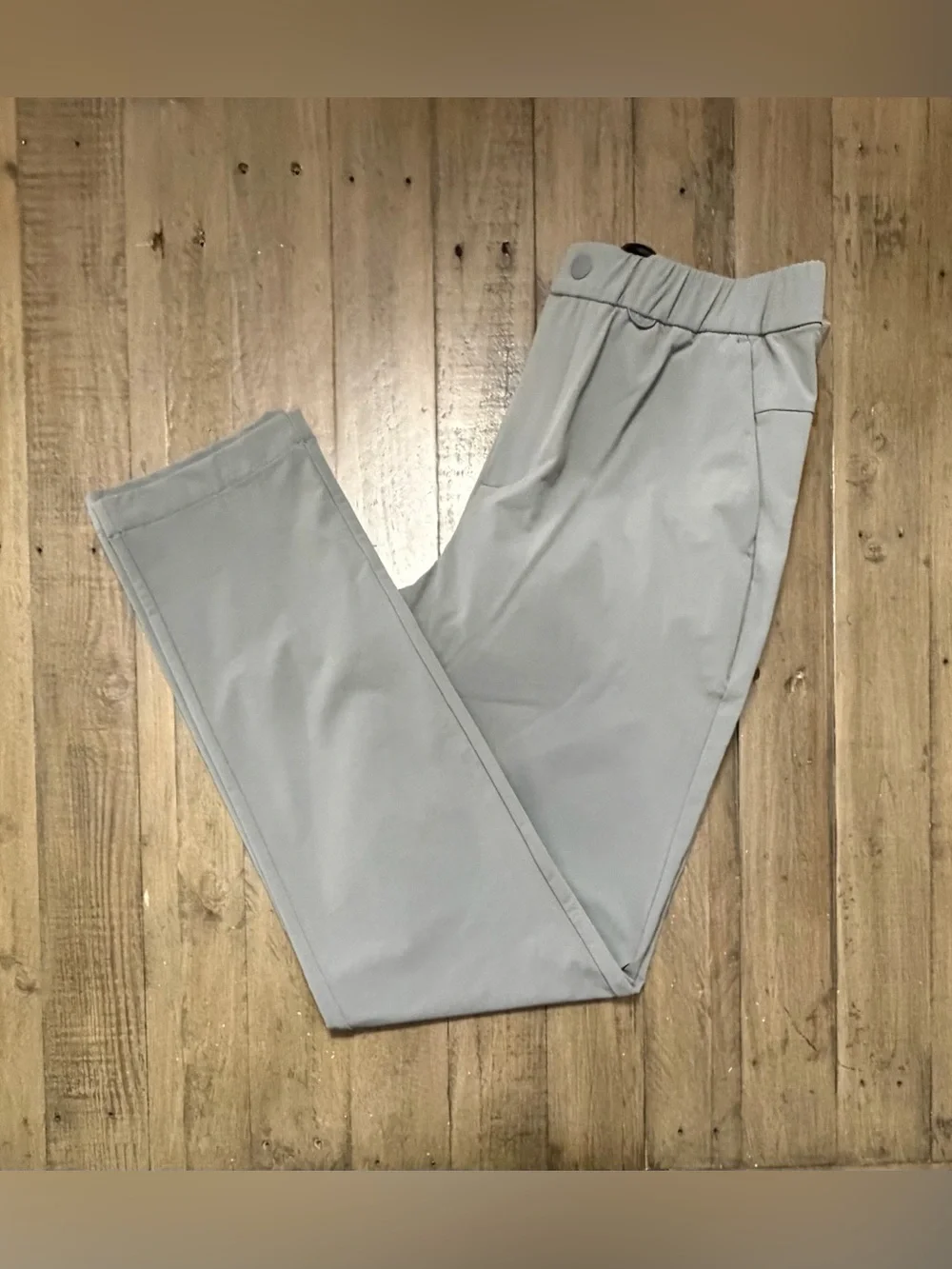 Figs brand new